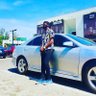 Big_Mike101_ profil fotoğrafı