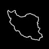 Profilbild von ayandad