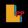 Фото профиля LPP - Latinos Por Poder