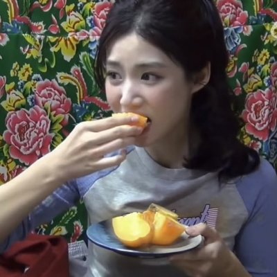 becodelluna's profile picture