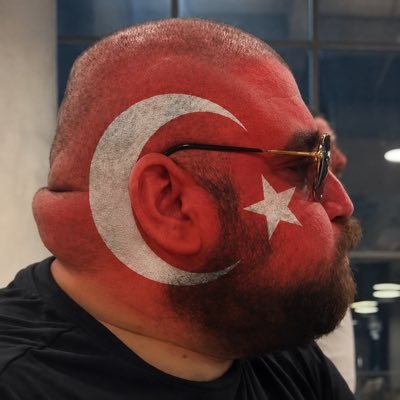 bingunixcr's profile picture