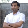 Nilesh Kumar Tiwari 的头像