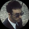 Profilbild von Hope