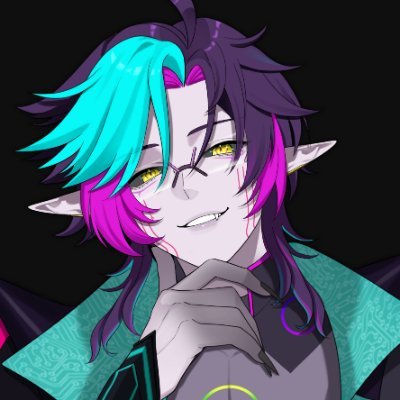 Greibach_VT's profile picture