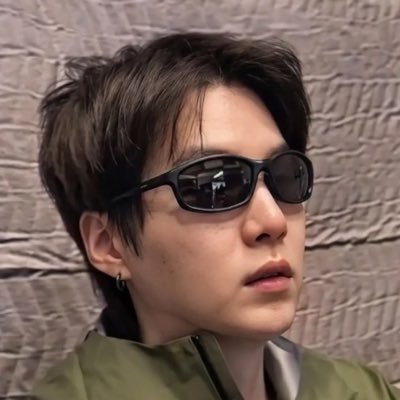 jurídico PROD SUGA's profile picture