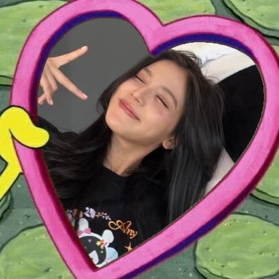 clocking2much's profile picture
