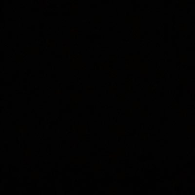 estymines25782's profile picture