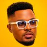 KellyJay🇬🇭's profile picture