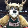 🦌's profile picture