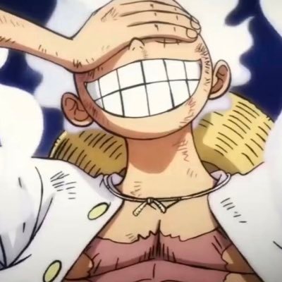 hyattwatcher's profile picture