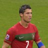محمد البرتغالي profil fotoğrafı