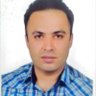 Фото профиля bijan alipour