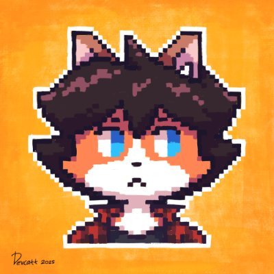 Nugisdrawing's profile picture