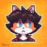 Devcatt.bsky.social profil fotoğrafı