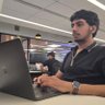 Siddhant Oswal's profile picture