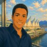 Rafael Cárdenas's profile picture