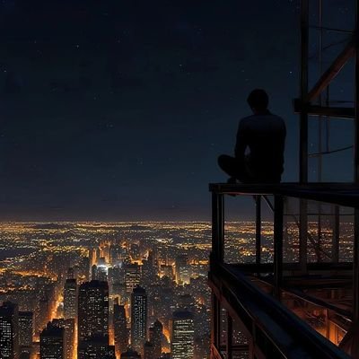 ScopeWorldX's profile picture