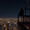 City's Hub ✨️✨️ profil fotoğrafı