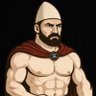 🅿️arabolic's profile picture