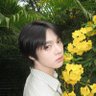 เคเอนปัง 𐔌՞. .՞𐦯 สาขาlทwzาโคเรียคิงV.5G profil fotoğrafı
