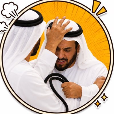 delhi_m1's profile picture