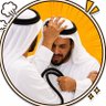 جلاد الكاري 的头像