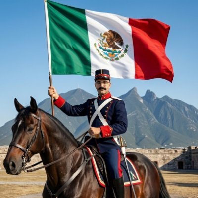 Vidaurrista Mundialista's profile picture