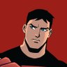 Profilbild von MarcosM/