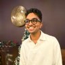 sujit's profile picture