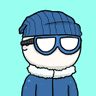 daemon's profile picture