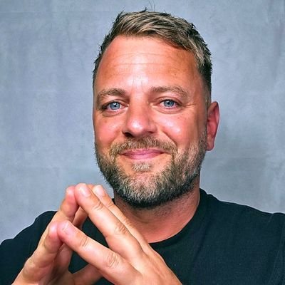 methodman26's profile picture