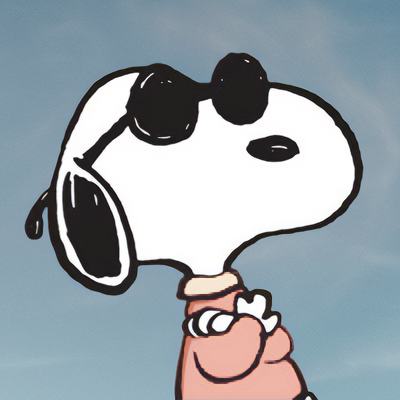 vini's profile picture