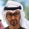 سعيد السقطري profil fotoğrafı