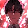 Fate Velthomer profil fotoğrafı