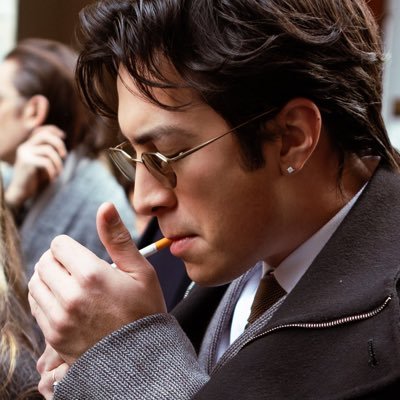rxzinhx's profile picture