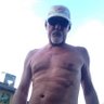 Scott Player's profile picture