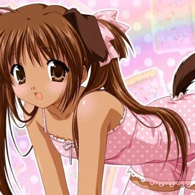 tinygfi's profile picture