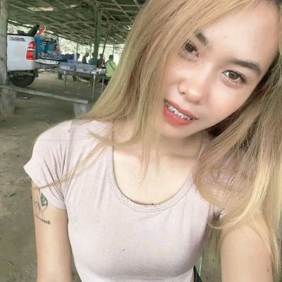khaw2's profile picture