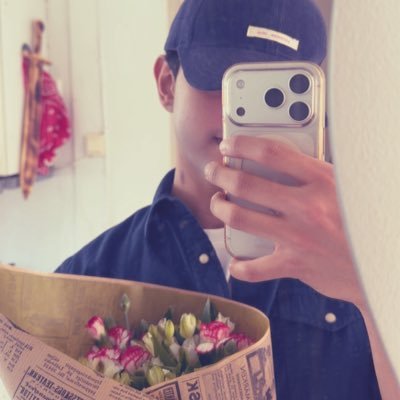 Ahad🍑🇵🇰's profile picture