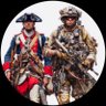 Robert Loerke & Jason Loerke's profile picture