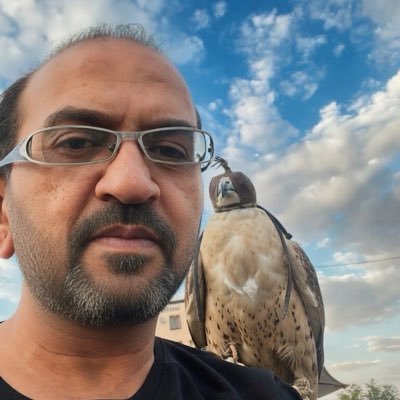 Iyad's profile picture