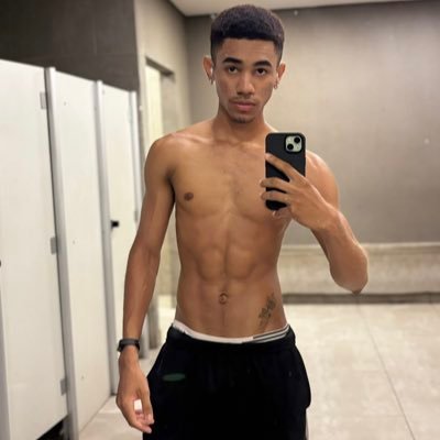 Wyllervip's profile picture