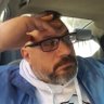 Entrepreneur's profile picture