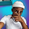 Glamourbuoy's profile picture