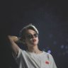 𝙳𝚎𝚎 profil fotoğrafı