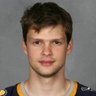 BreadedBoss's profile picture