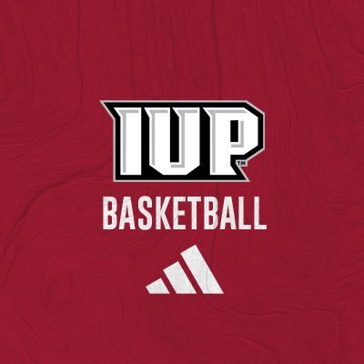 IUP Men’s Basketball's profile picture