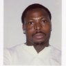 Abiodun's profile picture