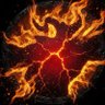 Critical Taunt profil fotoğrafı