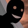Profilbild von S
